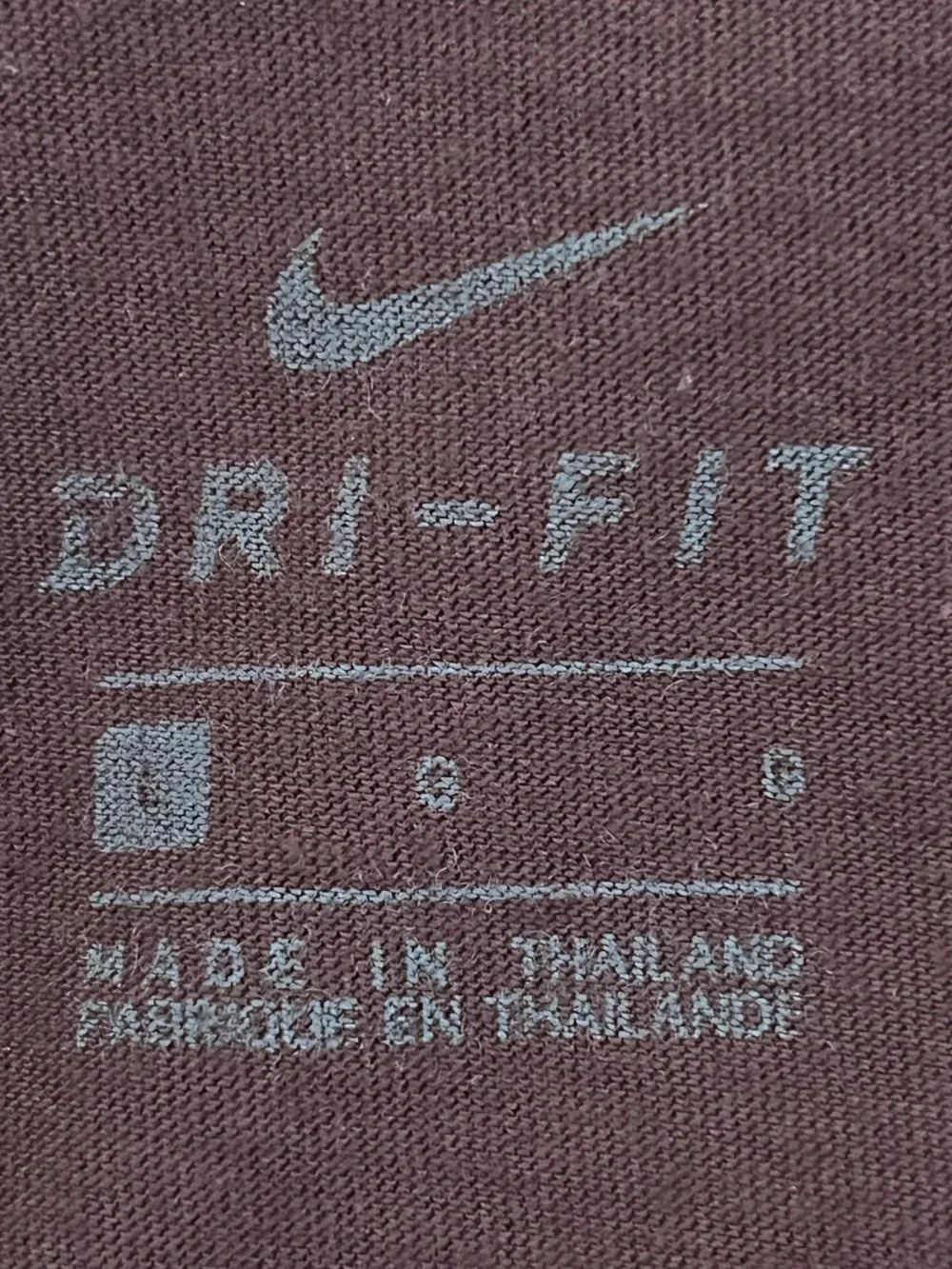 Women’s athletic tank